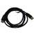 Kabel DisplayPort-HDMI 1,8 m AmazonBasics