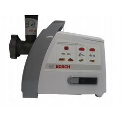 Maszynka do mielenia Bosch ProPower MFW45020