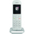 Dodatkowa słuchawka DECT Telekom Speedphone 12