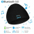 Czapka Bluetooth 5.0 ze słuchawkami czarna