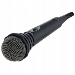 Mikrofon przewodowy Philips SBCMD110/00