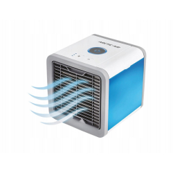 Mini chłodnica powietrza Livington ARCTIC AIR