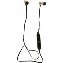 Słuchawki bezprzewodowe douszne GRUNDIG EB5283