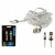 Kabel USB - USB typ C Grundig 2 m