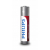 Bateria alkaliczna Philips AAA (R3) 4 szt.