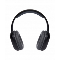 Słuchawki bezprzewodowe nauszne VULTECH CRAB