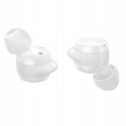 Słuchawki bezprzewodowe Xiaomi Redmi Buds 3 Lite